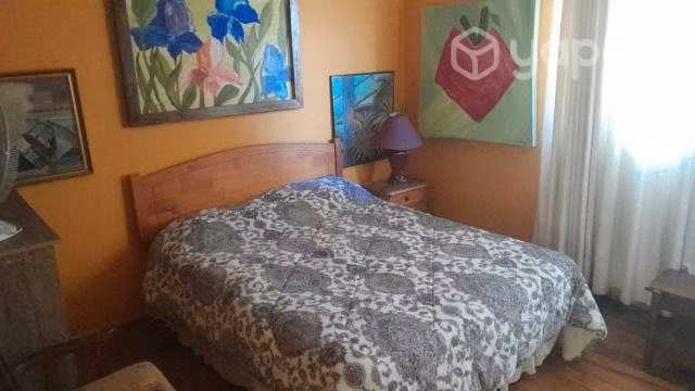 Habitación Rancagua