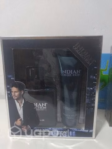 Promoción en perfumes - Imagen 2