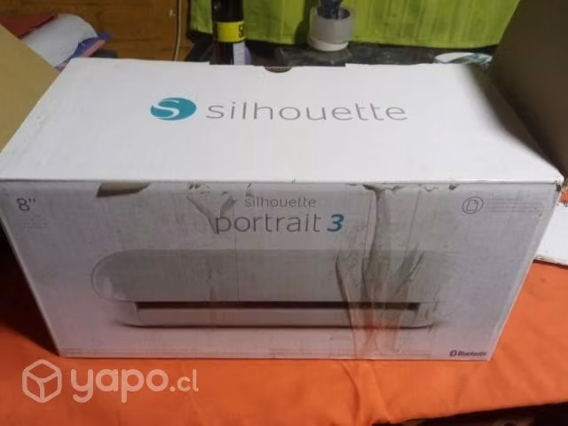 Máquinas para encuadernación y de corte