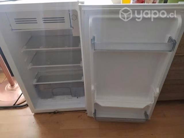 Frigobar