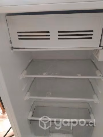 Frigobar