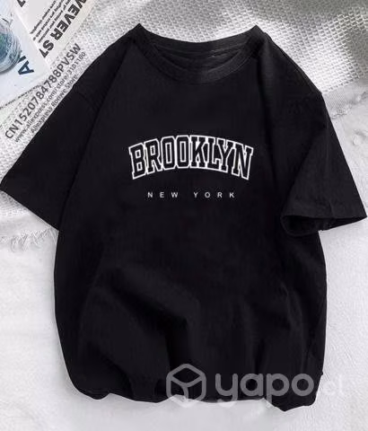 Oversiced /s.m,l