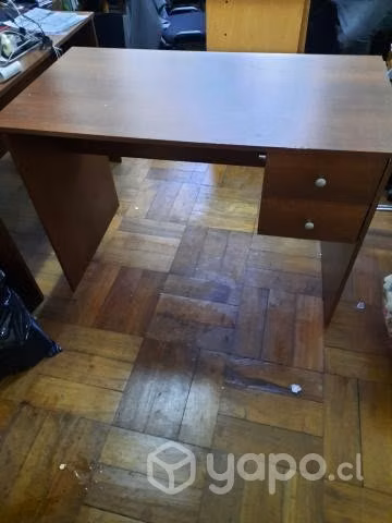 Escritorio