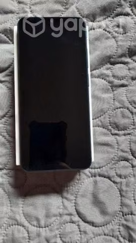 Xiaomi redmi 12c