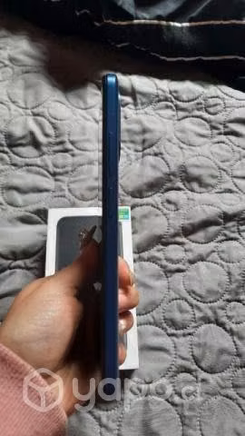 Xiaomi redmi 12c - Imagen 4