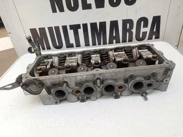 Culata Kia Prime Pop 1.3