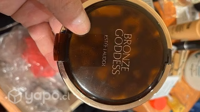 cremas y maquillaje por mayor de marcas