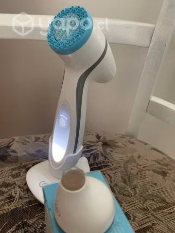 Lumi perfecto estado