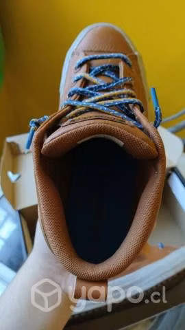 Zapatillas converse 38 - Imagen 4