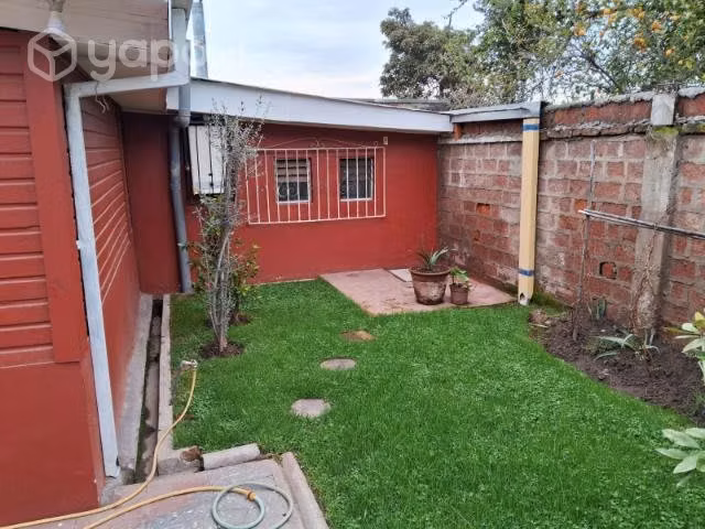 Se vende casa en Peñalolén 120 millones conversabl - Imagen 2