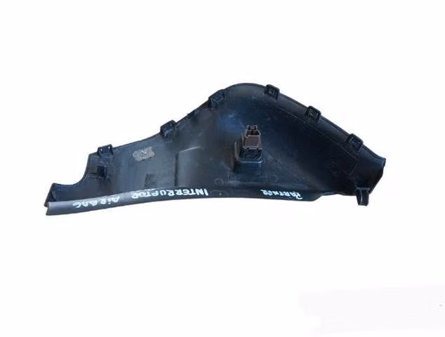 Interruptor de Airbag Citroen Berlingo 2012-2019 - Imagen 3