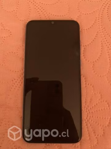 Huawei y8p - Imagen 2