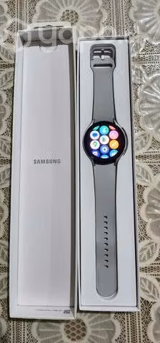 Reloj samsung galaxy watch