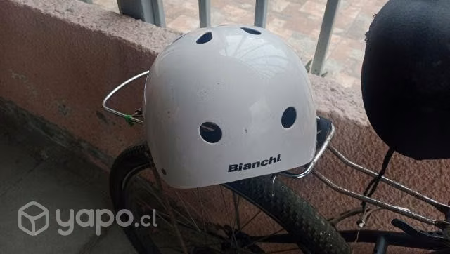 Bicicletas