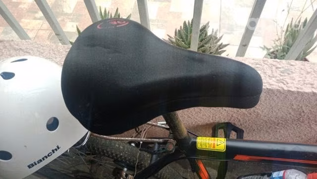 Bicicletas