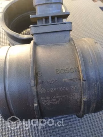 En desarme wingle7 4×4 2021 motor 2.0 diesel