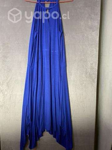 Vestido Xl - Imagen 3