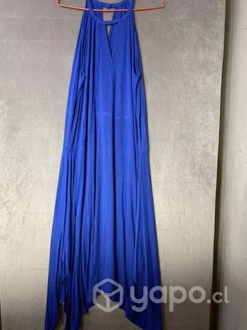Vestido Xl