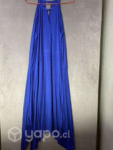 Vestido Xl - Imagen 2