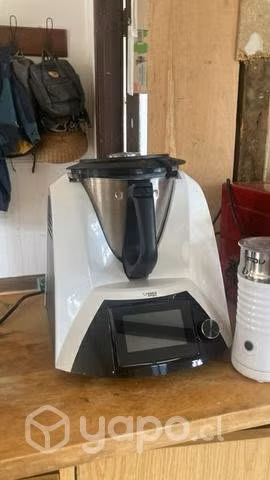 Osojimix om5 robot de cocina