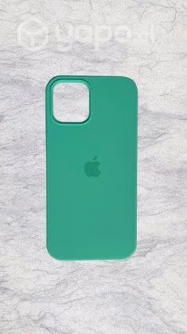 Carcasas iPhone