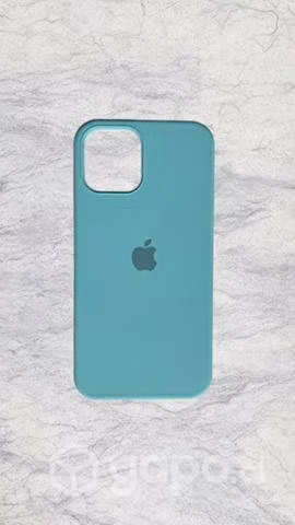 Carcasas iPhone