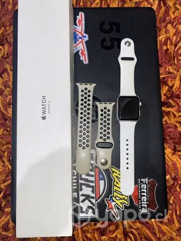 Apple Watch s3