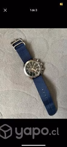 Reloj festina