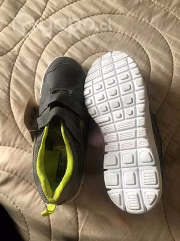 Zapatillas C74 nuevas 38 - Imagen 4