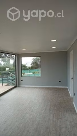 Fabricamos Casas Modulares