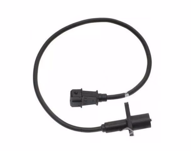 Sensor Posicion Cigueñal Volvo 240 740 760 940 960