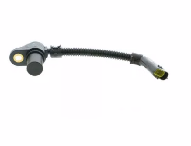 Sensor Posicion Levas Cmp Kia Spectra Sephia 98-02