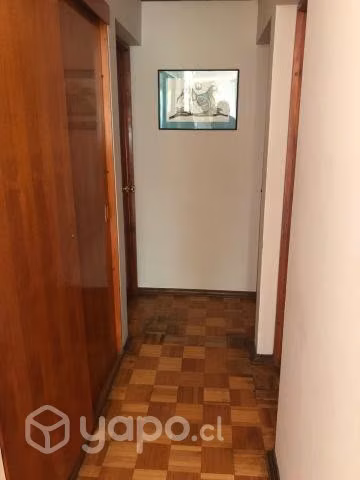 Se vende casa en La Serena