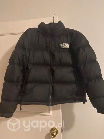Chaqueta 1996 retro nuptse mujer