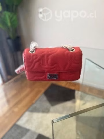 Crossbody TOUS original - Imagen 2