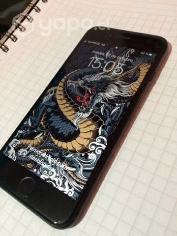 IPhone SE2