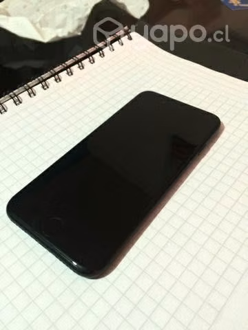 IPhone SE2 - Imagen 3