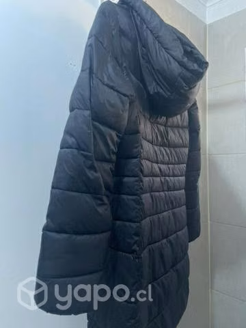 chaqueta