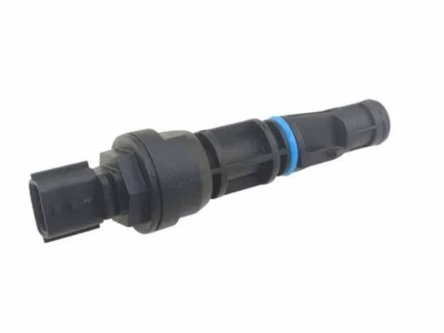 Sensor Velocidad Renault Logan Duster Scenic Megan