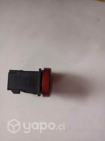 Switch de Luz de Emergencia - Imagen 2