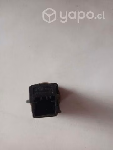 Switch de Luz de Emergencia - Imagen 3