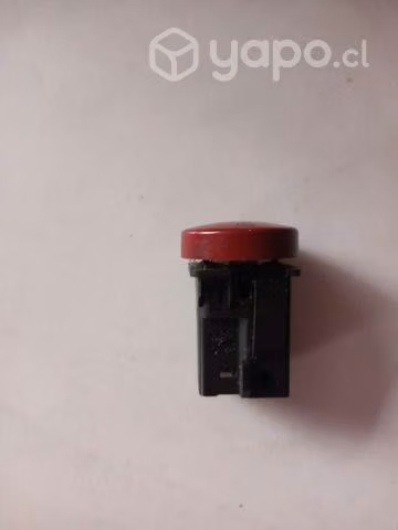 Switch de Luz de Emergencia - Imagen 4