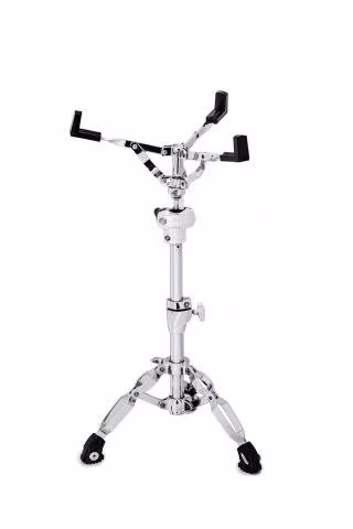 Atril caja mapex falcon // liucy rock