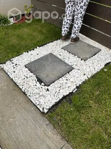 Cuarzo extra blanco solo repartos sacos de 25 kilo
