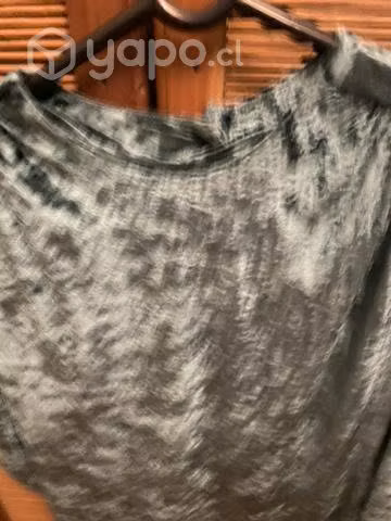 Vestido Bimba y Lola - Imagen 4