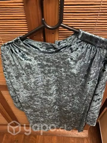 Vestido Bimba y Lola - Imagen 2