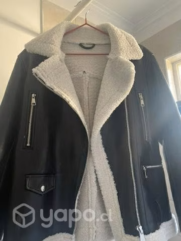 chaqueta nueva sin uso - Imagen 2