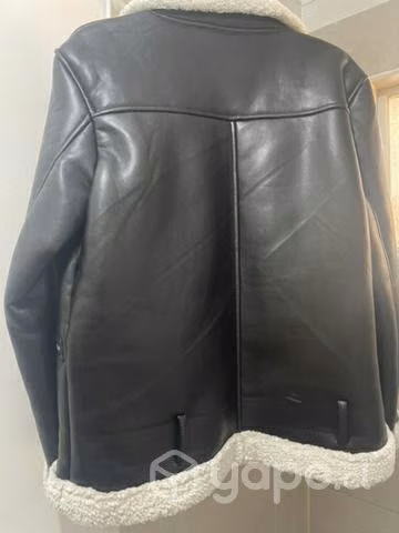 chaqueta nueva sin uso - Imagen 3