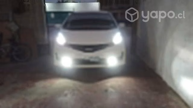 Luces led jlc market