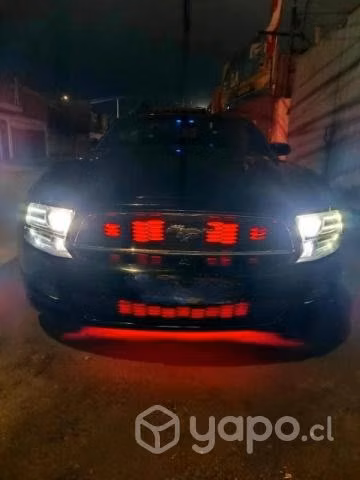 Luces led jlc market